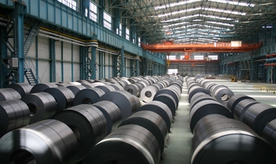 Ironstone-Meca Industry โพรไฟล์บริษัท