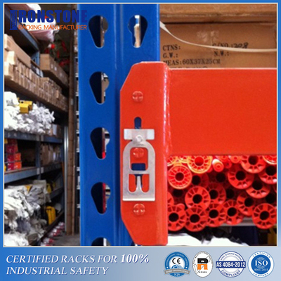 ราคารับเก็บของในโกดัง พร้อมความเข้ากัน 100% กับราคารับเก็บน้ําตาของสหรัฐอเมริกา
