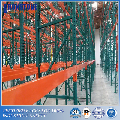 ราคารับเก็บของในโกดัง พร้อมความเข้ากัน 100% กับราคารับเก็บน้ําตาของสหรัฐอเมริกา