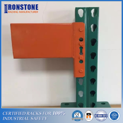 RMI Certified American Standard Steel Made แร็คทรงหยดน้ำ
