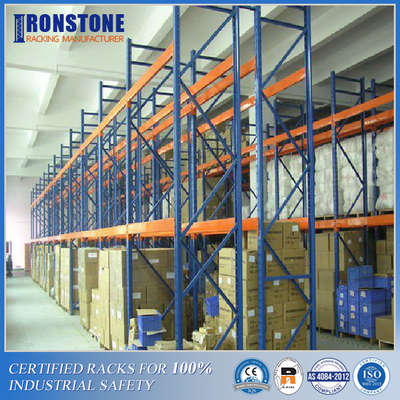 ODM & OEM สินค้าคลังสินค้าคุณภาพสูง