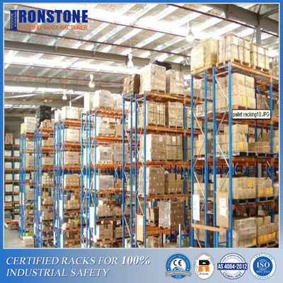 ODM & OEM สินค้าคลังสินค้าคุณภาพสูง